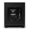 Mission MS-150 Black