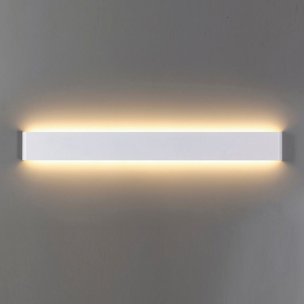 8908 Настенный светильник EGEO