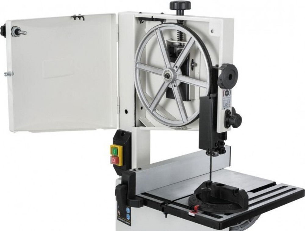 Пила ленточная JET JWBS- 9SL 230V JT1-433