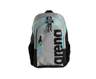 ARENA РЮКЗАК SPIKY III BACKPACK 30