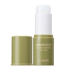 Бальзам-стик для глаз Urban Eco Harakeke Hydrating Eye Stick