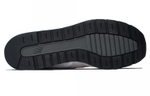 Кроссовки New Balance Nb 996 D