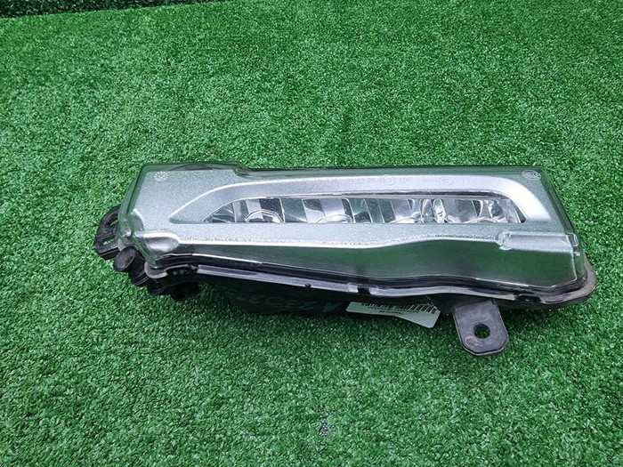 ПТФ левая BMW X5 G05, X7 G07 (2018-2023)