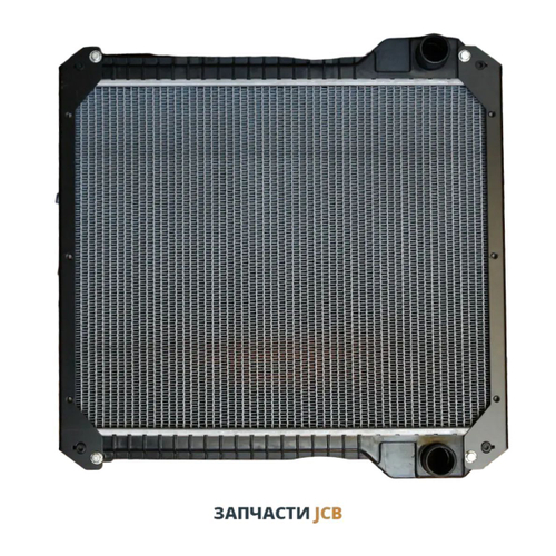 Радиатор охлаждения JCB 30/926103, 30-926103
