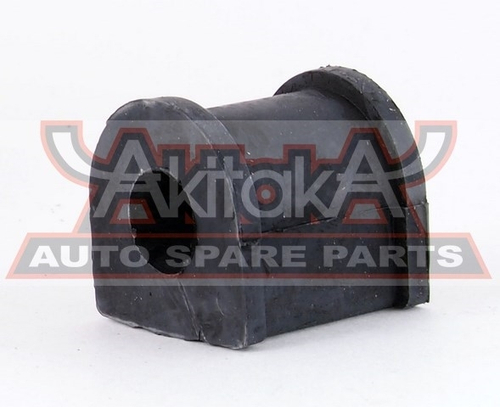 Втулка заднего стабилизатора D16 ASVA(Кратность 1 шт) 0107ACV40R