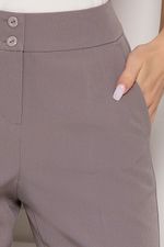 Брюки 5083-3 Avili