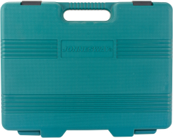 S04H52494S Набор инструмента универсальный 1/4", 1/2"DR, 94 предмета