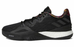 Кроссовки Adidas Crazy Light Boost