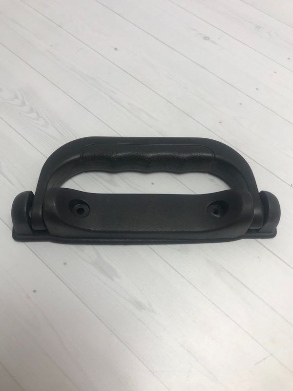 Ручка PLG-R 3500В