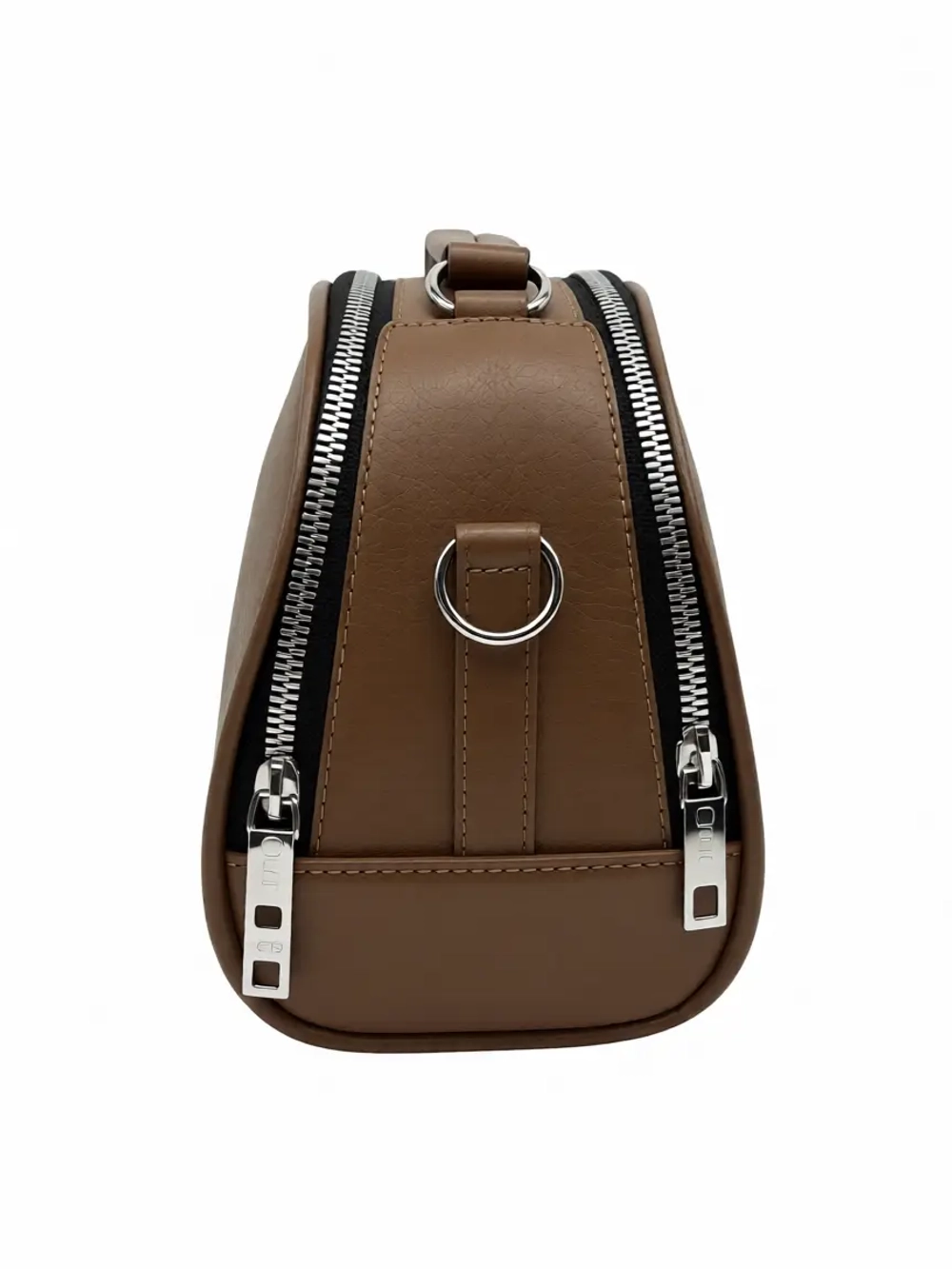 Сумка женская модная4