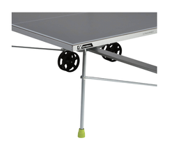 Теннисный стол Cornillleau Challenger Outdoor