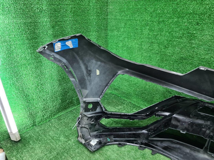 Бампер передний Lamborghini Urus (2022-н.в.)