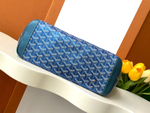Goyard Artois PM