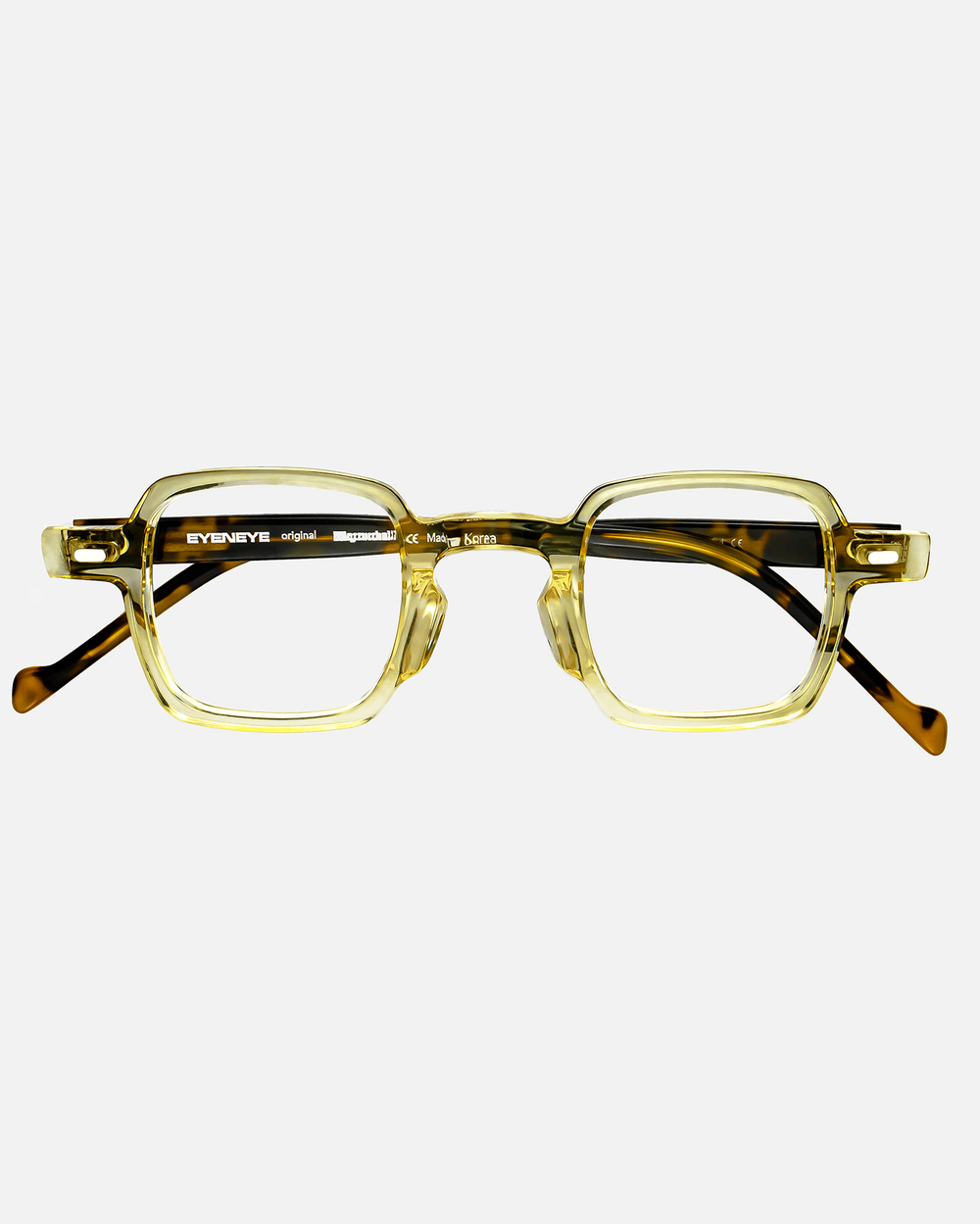 Squared Capsule SL
