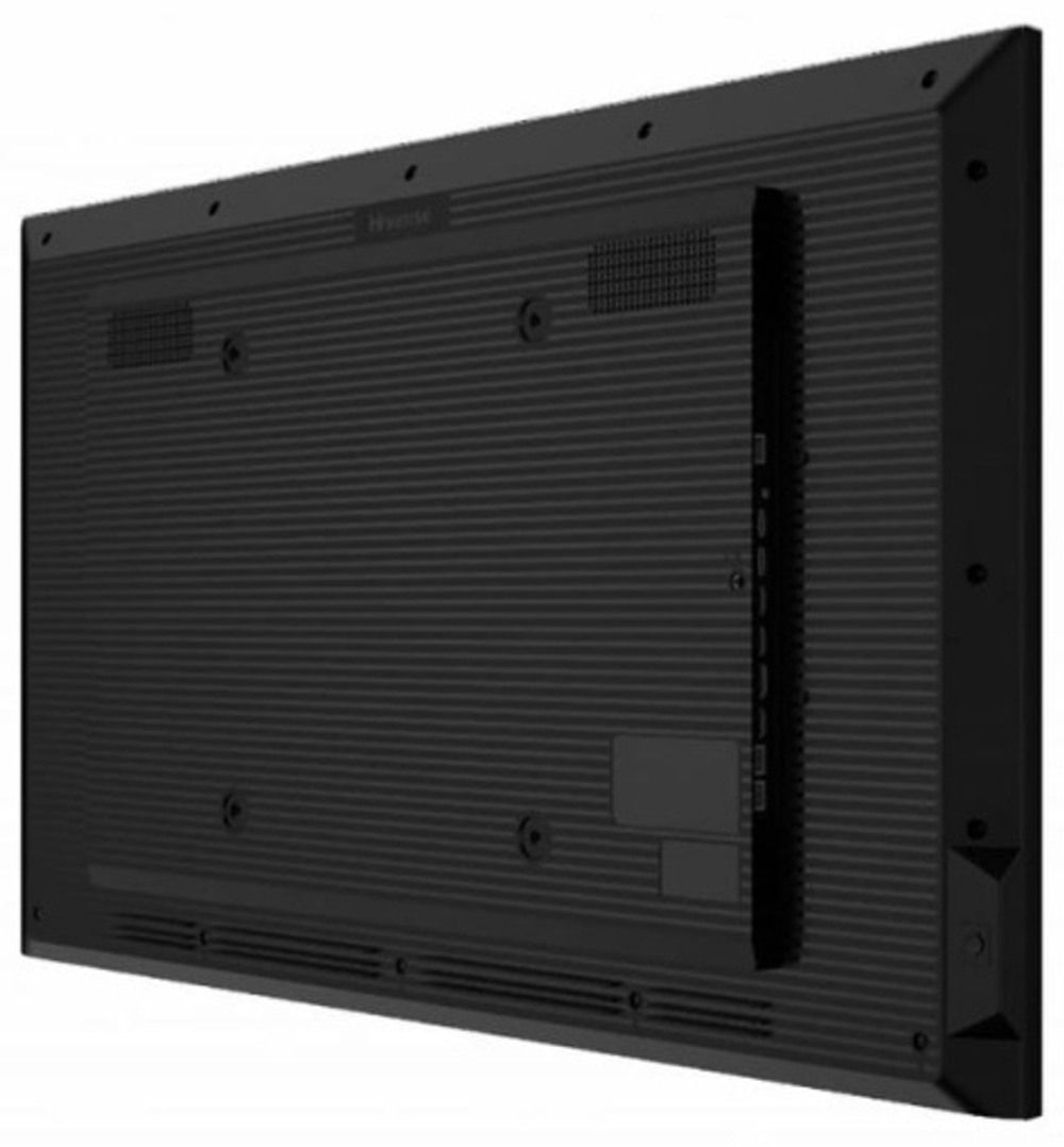 Панель LCD Hisense 65DM66D