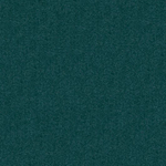 Ковровая плитка Modulyss Cambridge 684