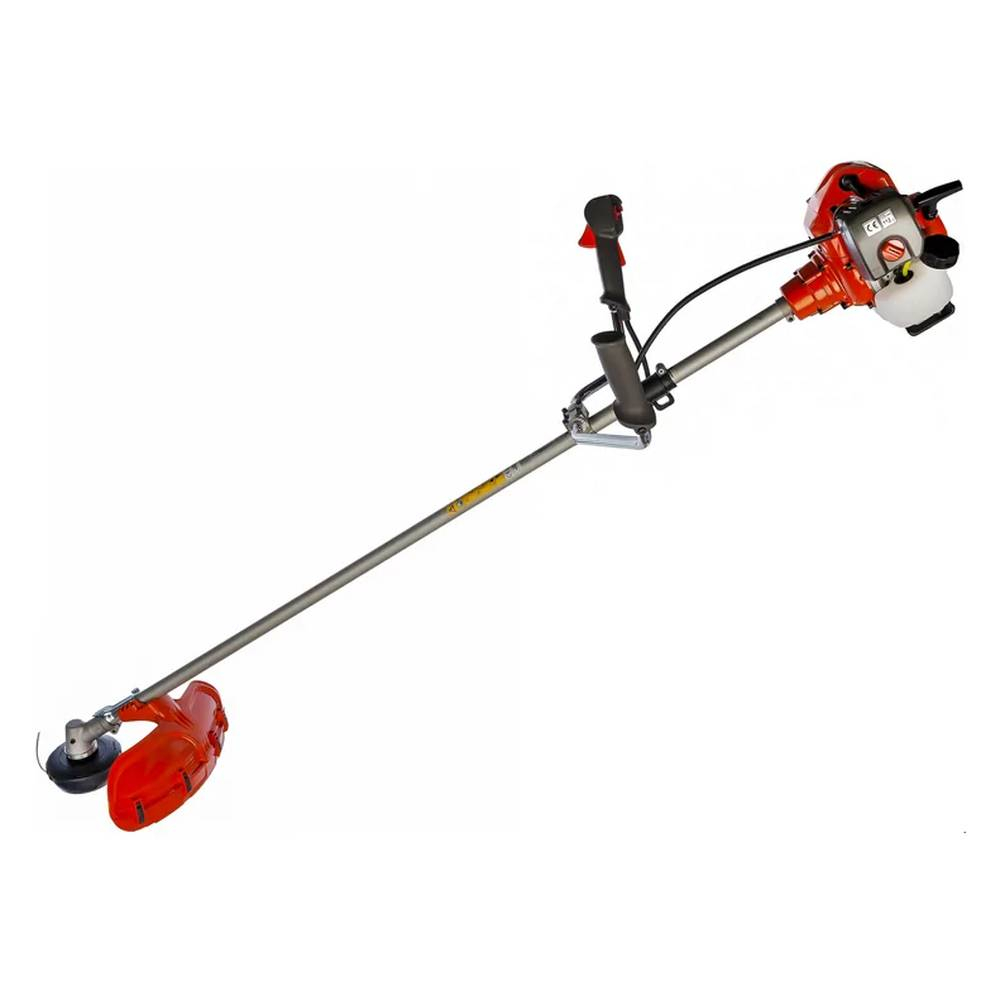 Бензиновый триммер Husqvarna 143R-II