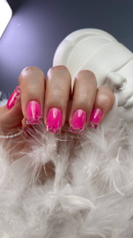 I Envy You, Color Gel 06 Punch (13g)