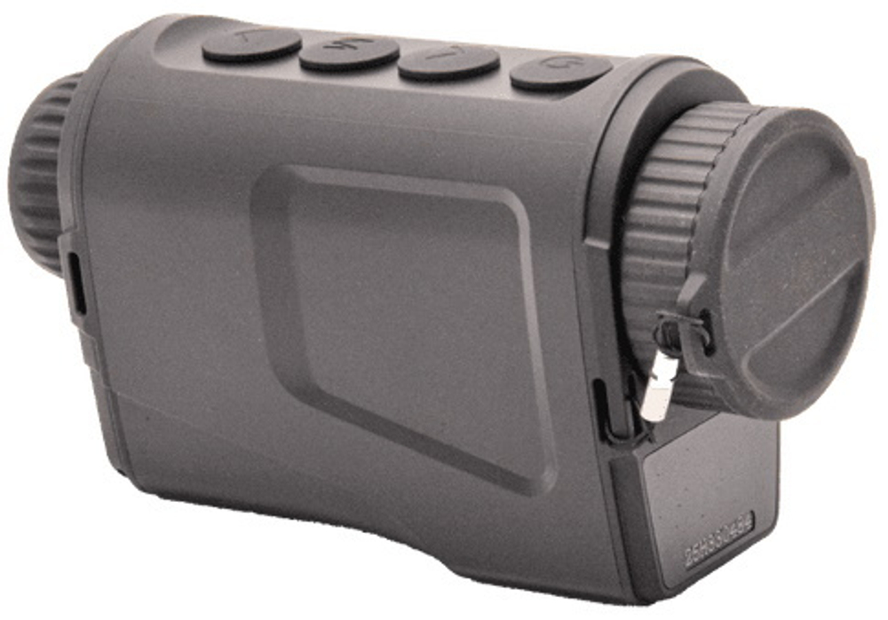 Тепловизор для наблюдения RikaNV Surok M25 Сенсор 384x288