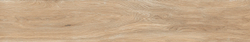 Nova Beige Керамогранит бежевый 20х120 Карвинг