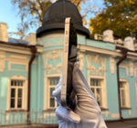 iPhone 14, 128 ГБ б/у