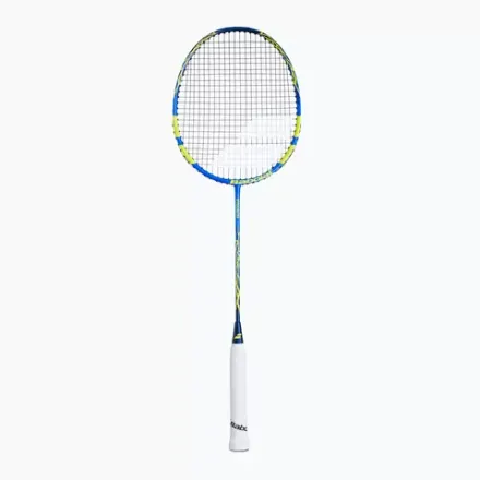 Бадминтонная ракетка Speedlighter