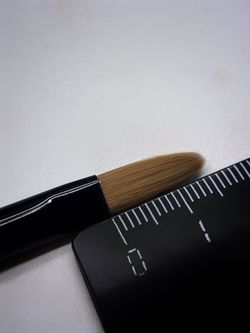 photo_5307810268065154764_y