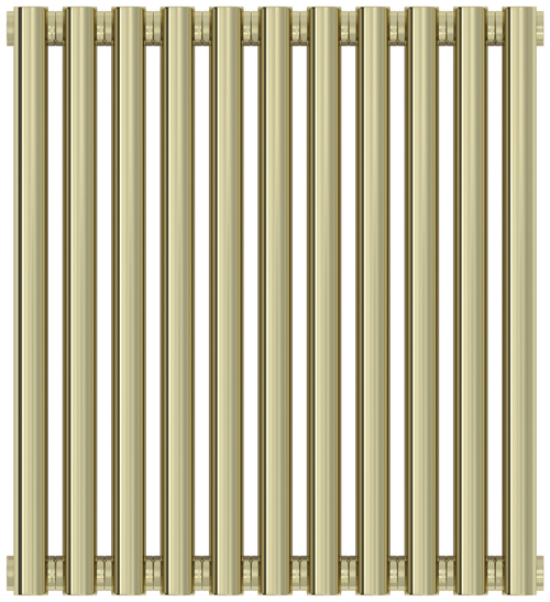 Сунержа Эстет-11 500х495 11 секций