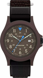 Мужские наручные часы Timex TW4B29400