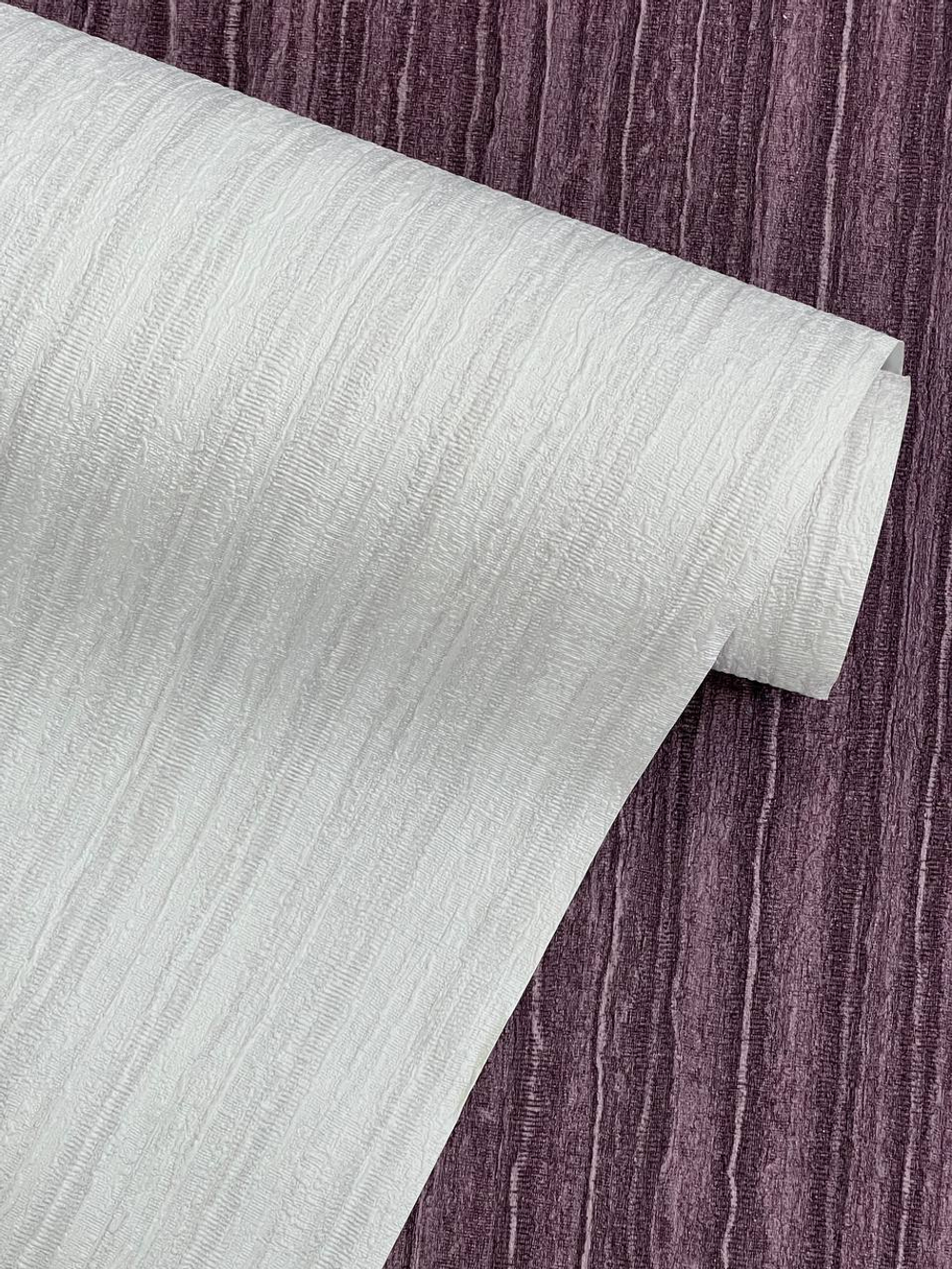 Yasham 1.06*10m 24012-1 Vogue