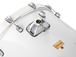 Бас-барабан 20" x 16" LDrums 5001011-2016