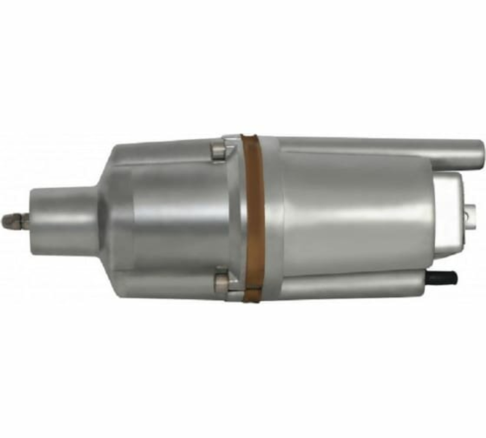 Насос вибрационный FAVOURITE WP 320NZ нижн. забор (129101432)