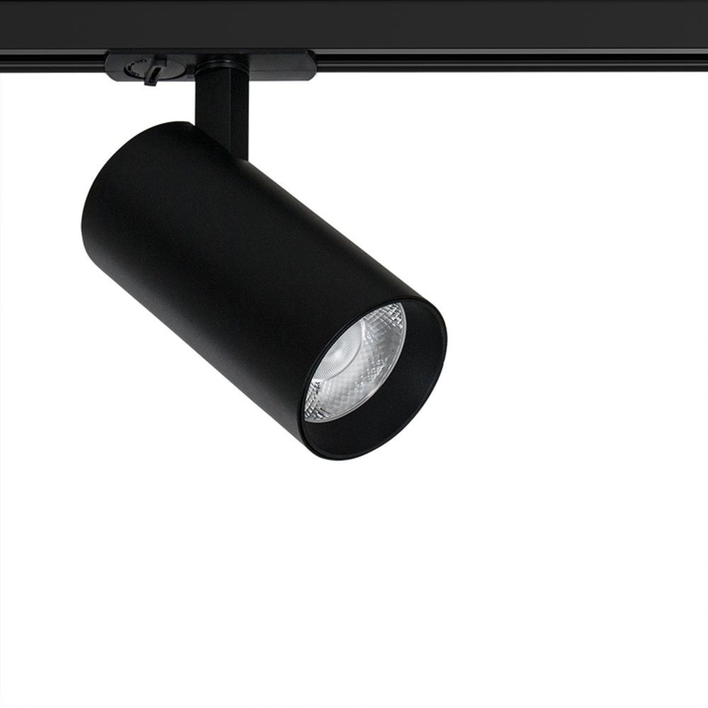 Трековый светильник Arte Lamp