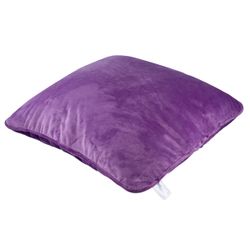 Подушка декоративная Gipfel Lora 43273 50х50 см