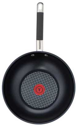 Сковорода-вок Tefal Illico 28 см G7011914