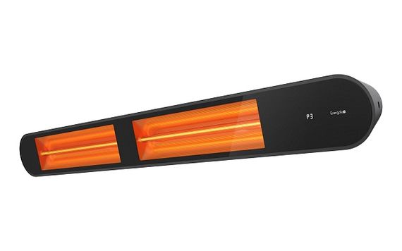 Инфракрасный обогреватель Energolux Pilatus EIHS-3000-P1-BO — (8)