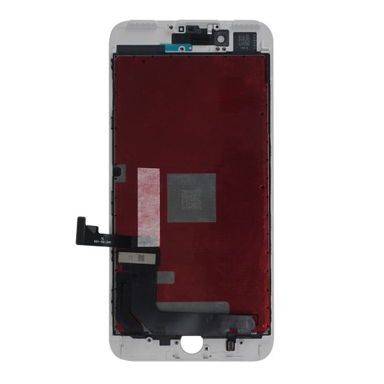 Дисплей LCD для iPhone 7 Plus (TianMa) (белый)