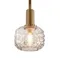 Потолочный светильник Феро / Fero Freya fr5366cl-05bs