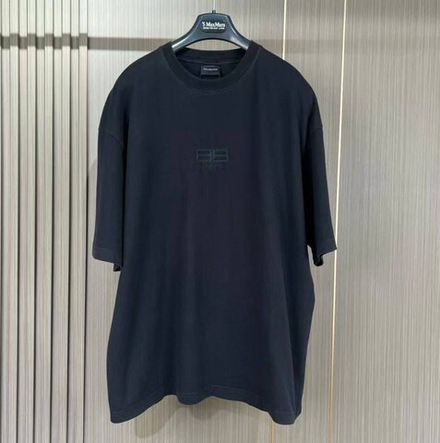 Футболка Balenciaga