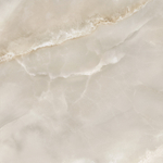 Оникс Бриз кремовый / Onyx Breez Crema