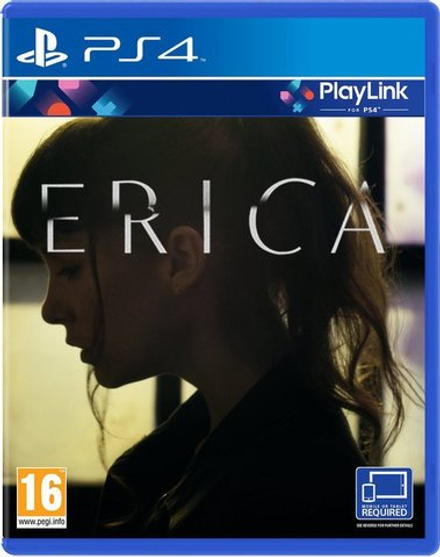 Erica