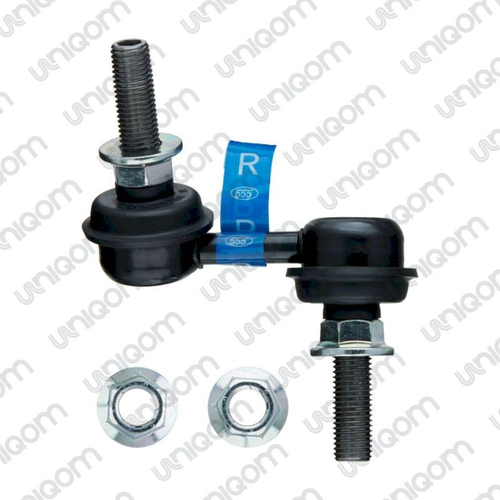 Стойка стабилизатора передняя правая SL3280RM