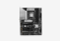 PRO Z890-S WIFI_0126709105505