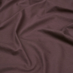 Кулирная гладь, 100% хлопок, 150 гр/м2, кофейный (10749)