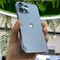 Apple iPhone 13 Pro Max 128Gb