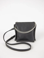 сумка через плечо маленькая кросс-боди