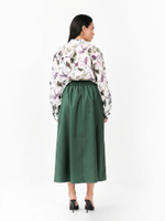 Юбка NLSK005-11 FABRETTI