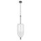 Подвесной светодиодный светильник Loft IT Venice 10223/B White