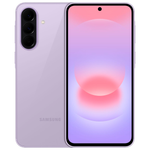 Смартфон Samsung Galaxy A37 5G 8/256GB, Awesome Lavender (Лавандовый)
