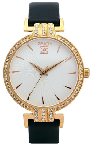 Gryon G3314133